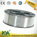 35lbs Staple Wire for Making Staples, Paper Clips and So on